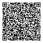 QR код "КУПОЛ"