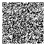 QR код "Скаволини"