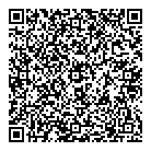 QR код "Имение"