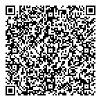 QR код "Автосервис"