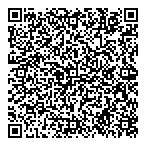 QR код "Горизонт"