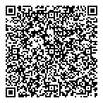 QR код "Стальной профиль"