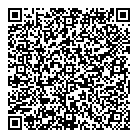 QR код "Фреш"