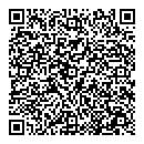 QR код "Эверест"