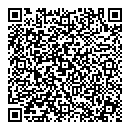 QR код "РТ"