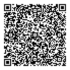 QR код "ДОН Логистика"