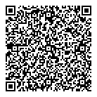QR код "Qiwi"