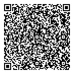 QR код "GlossRoad"