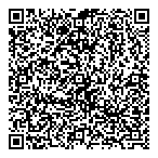 QR код "Gold"
