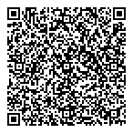 QR код "Юдас"