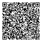 QR код "Laris"