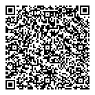 QR код "ЧОП Профи-1"