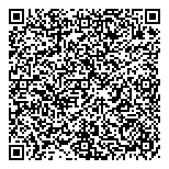 QR код "Авторота"