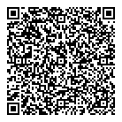QR код "S-Print"