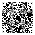 QR код "Автопилот"