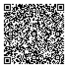 QR код "Матур"