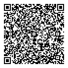 QR код "Кулинария"