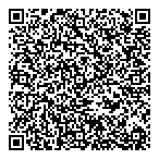 QR код "STARTUP-REALTY"