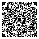 QR код "ChaMix"