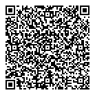 QR код "Арс"