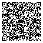 QR код "CRAFT BEER HOUSE"