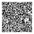 QR код "Камчатка"