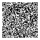 QR код "Авалон"