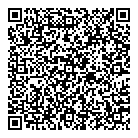 QR код "Юнайтед"