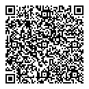 QR код "Чемодан"