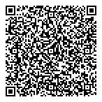 QR код "World Elite"