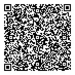 QR код "Магнит Косметик"
