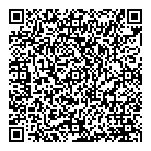 QR код "БУШЕ"