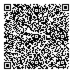 QR код "Avtoboss76"