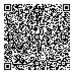 QR код "СИСТЕМА1"