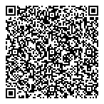 QR код "Меццо Пицца"