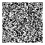QR код "ДВЕРФЪ"