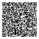 QR код "P4P Family"