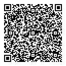 QR код "АР-Бриз"