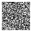 QR код "Bebi dzush"
