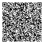QR код "Опора России"