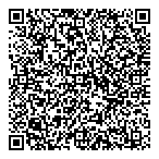 QR код "Монетка"