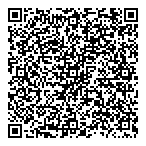QR код "Vip service"