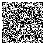 QR код "Электролидер"
