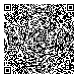 QR код "Заодно"
