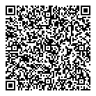 QR код "Дворик"