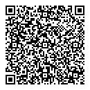 QR код "Эвея"