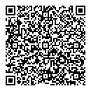 QR код "Окуляр"