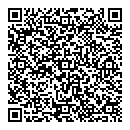 QR код "Сraft Beer"