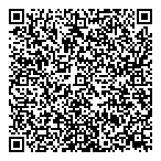 QR код "Сладкий мир"