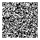QR код "ProfilDoors"